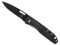 Gerber STL 2.5 Pocket Knife - Fine Edge