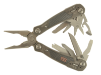 Gerber Bear Grylls Ultimate Tool