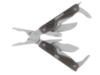 Gerber Bear Grylls Compact Multi-Tool