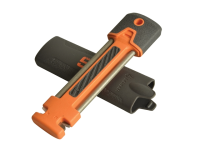 Gerber Bear Grylls Field Sharpener