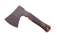 Gerber Bear Grylls Survival Hatchet