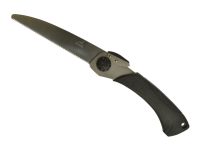 Gerber Gator Exchange A Blade Saw