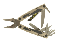 Gerber Legend Multi-tool