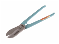 IRWIN Gilbow G245 Straight Tinsnip 350mm (14in)