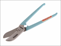 IRWIN Gilbow G246 Curved Tinsnip 250mm (10in)