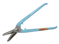 IRWIN Gilbow G67 Left Hand Universal Tinsnip 280mm (11in)