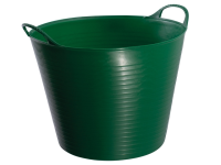 Gorilla Tubs Tubtrugs® Tub 38 Litre Large - Green