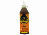Gorilla Glue Gorilla Polyurethane Glue 500ml