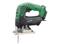 HiKOKI CJ18 DSL/L4 Jigsaw 18V Bare Unit