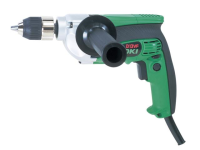 HiKOKI D13VF Rotary Drill 13mm 710W 240V