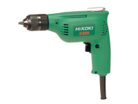 HiKOKI D6SH Rotary Drill 6.5mm 240W 110V