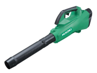 HiKOKI RB36DA/J4Z Brushless Blower 18/36V Bare Unit