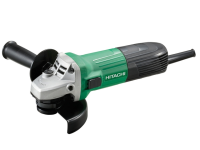 Hitachi G12SS2/J1 115mm Grinder 600 Watt 240 Volt