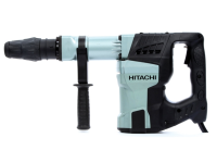 Hitachi H60MC SDS Max Demolition Hammer 1300 Watt 240 Volt 240V