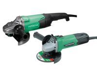 Hitachi G12SS/G23ST Twin Pack 240 Volt