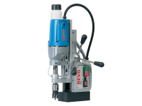 Halls R351 Magnetic Drilling Machine 1200 Watt 240 Volt