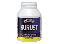 Hammerite One Coat Kurust Blister 90ml