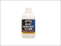 Hammerite Rust Remover 500ml