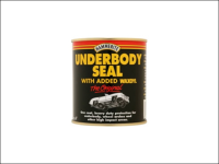 Hammerite Underbody Seal Tin 500ml