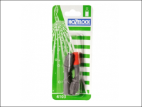 Hozelock 4103 Spray Nozzle Set