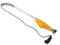 Hozelock 4184 Green Power Thermal Weeder 240 Volt 240V