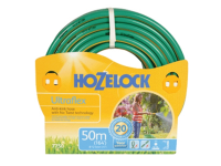 Hozelock Ultraflex Hose 50 Metre 12.5mm (1/2in) Diameter