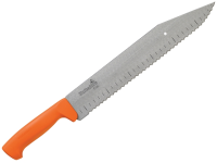 Hultafors Mineral Wool Knife FGK