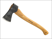 Hultafors Classic Hunting Axe 850g (1.9/10Lb)