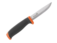 Hultafors Craftmans Knife Enhanced Grip HVK