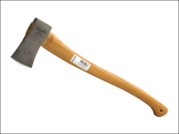 Hultafors Chopping Axe 1750g Length (3.9/10Lb)