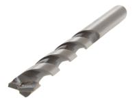 IRWIN Granite Drill Bit 3.5 x 75mm