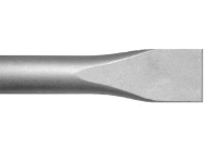 IRWIN Speedhammer Max Chisel Flat 280mm