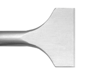 IRWIN Speedhammer Max Chisel Spade 80 x 300mm