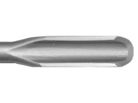 IRWIN Speedhammer Plus Gouge Chisel 22 x 250mm