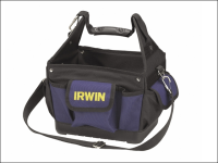 IRWIN Pro Tool Organiser - Utility L34 x D28 x H22cm