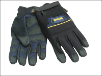 IRWIN Extreme Conditions Gloves - Large