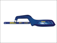 IRWIN Mini Saw 250mm (10in)