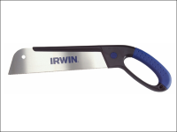 IRWIN Pullsaw Fine Cut Tenon 270mm (10.1/2in) 19tpi