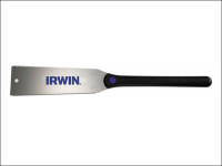 IRWIN Pullsaw Double Sided 240mm (9.1/2in) 7 & 17tpi