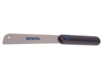 IRWIN Pullsaw Dovetail 185mm (7.1/4in) 22tpi