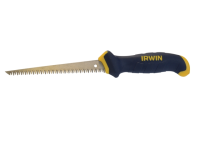 IRWIN Jab Saw + Holder