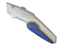 IRWIN Pro Touch X Utility Knife