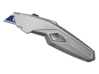 IRWIN General Construction Retractable Knife