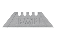 IRWIN Carbon 4 Point Knife Blades (10)