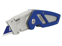 IRWIN FK100 Folding Utility Knife