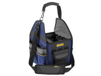 IRWIN T10M Defender Series Pro Electrician