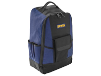 IRWIN Foundation Series Backpack