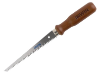 IRWIN® Plasterboard Saw 165mm 6 TPI