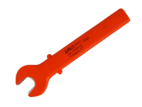 ITL Insulated Totally Insulated Spanner 13mm