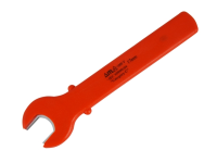 ITL Insulated Totally Insulated Spanner 17mm